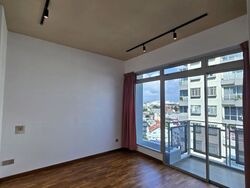 Starville (D14), Condominium #611132091